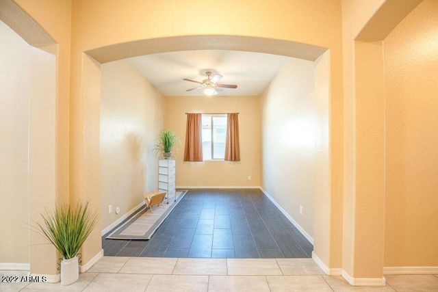 5434 S Forest Avenue, Gilbert, AZ 85298