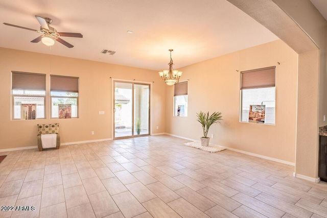 5434 S Forest Avenue, Gilbert, AZ 85298