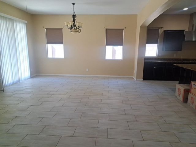5434 S Forest Avenue, Gilbert, AZ 85298