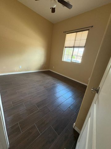 5434 S Forest Avenue, Gilbert, AZ 85298