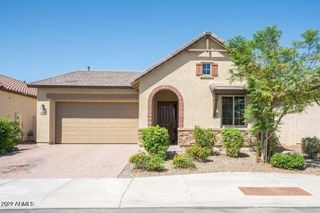 5434 S Forest Avenue, Gilbert, AZ 85298
