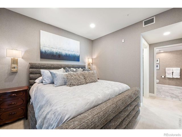 3601 Arapahoe Avenue 424, Boulder, CO 80303