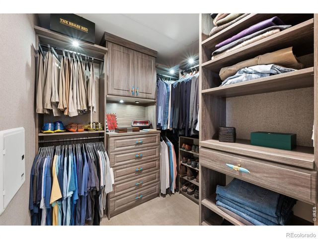 3601 Arapahoe Avenue 424, Boulder, CO 80303