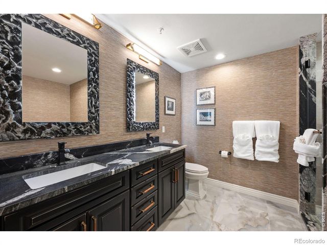 3601 Arapahoe Avenue 424, Boulder, CO 80303