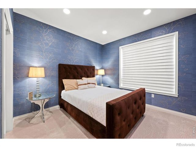 3601 Arapahoe Avenue 424, Boulder, CO 80303