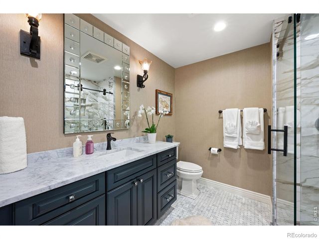 3601 Arapahoe Avenue 424, Boulder, CO 80303