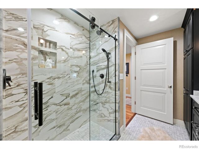 3601 Arapahoe Avenue 424, Boulder, CO 80303