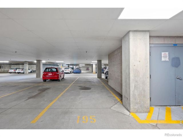 3601 Arapahoe Avenue 424, Boulder, CO 80303