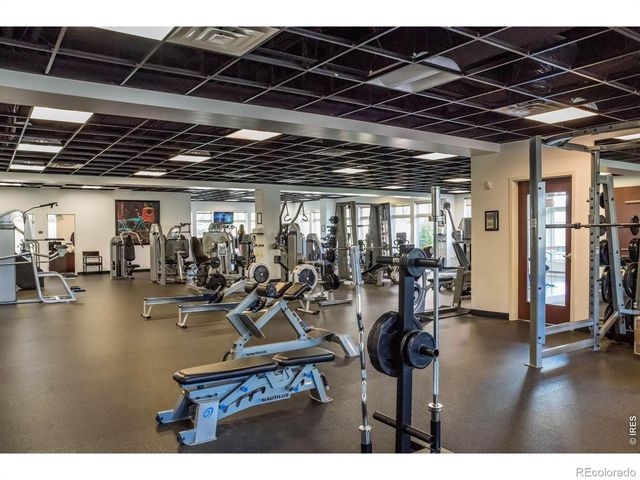 3601 Arapahoe Avenue 424, Boulder, CO 80303