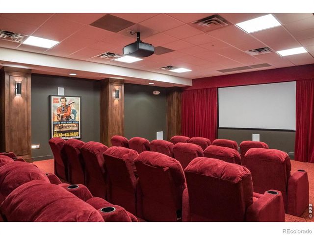 3601 Arapahoe Avenue 424, Boulder, CO 80303