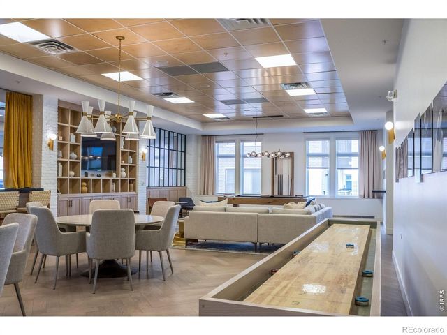 3601 Arapahoe Avenue 424, Boulder, CO 80303