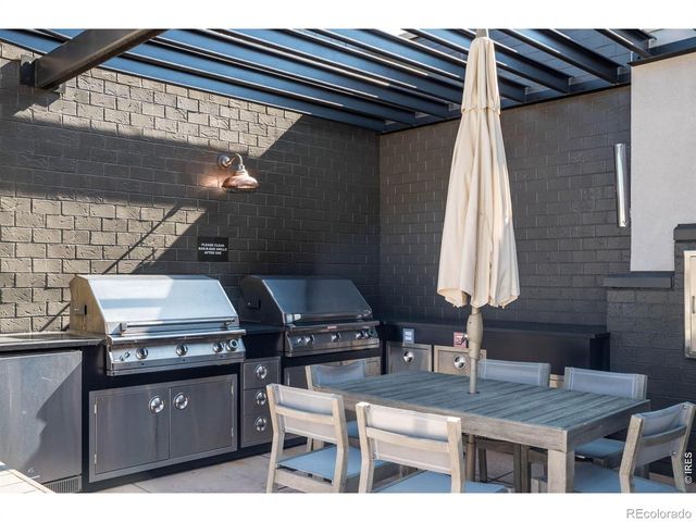 3601 Arapahoe Avenue 424, Boulder, CO 80303