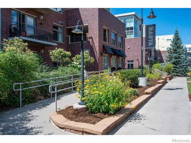 3601 Arapahoe Avenue 424, Boulder, CO 80303
