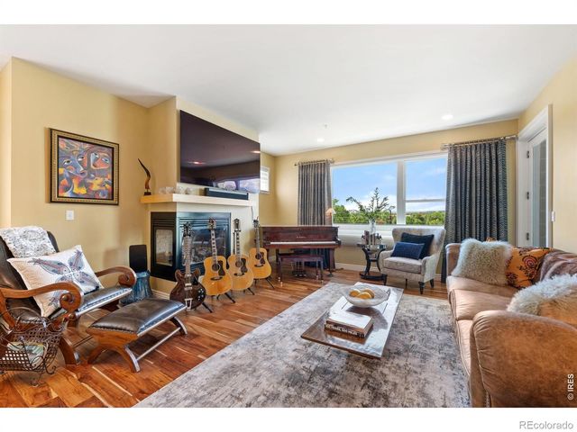 3601 Arapahoe Avenue 424, Boulder, CO 80303