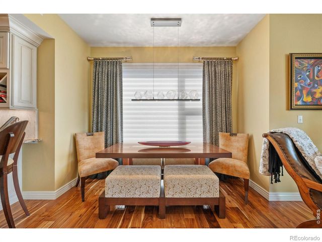 3601 Arapahoe Avenue 424, Boulder, CO 80303