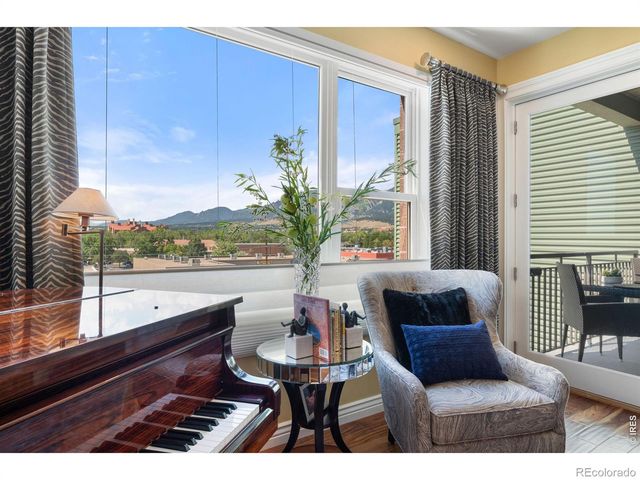 3601 Arapahoe Avenue 424, Boulder, CO 80303