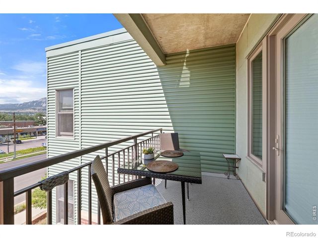 3601 Arapahoe Avenue 424, Boulder, CO 80303