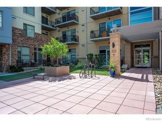 3601 Arapahoe Avenue 424, Boulder, CO 80303