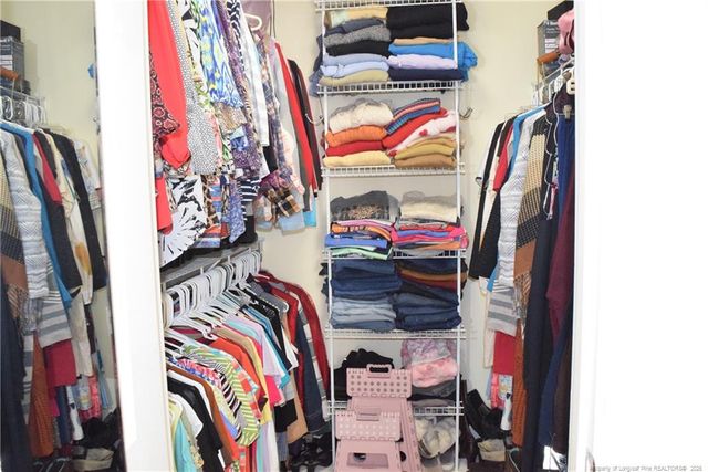 344 Braddock Drive, Lillington, NC 27546