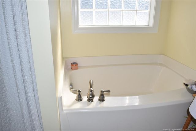 344 Braddock Drive, Lillington, NC 27546