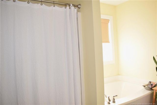 344 Braddock Drive, Lillington, NC 27546