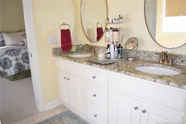 344 Braddock Drive, Lillington, NC 27546