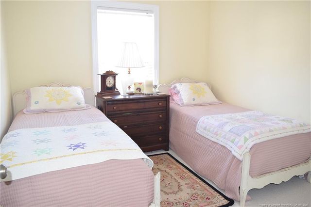 344 Braddock Drive, Lillington, NC 27546