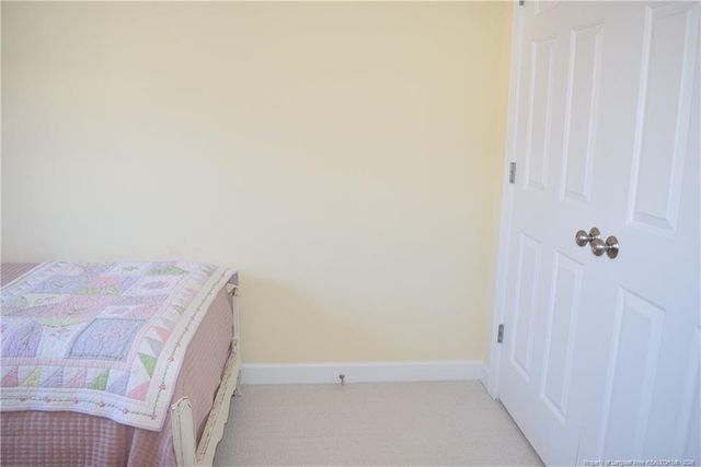 344 Braddock Drive, Lillington, NC 27546