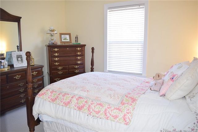 344 Braddock Drive, Lillington, NC 27546