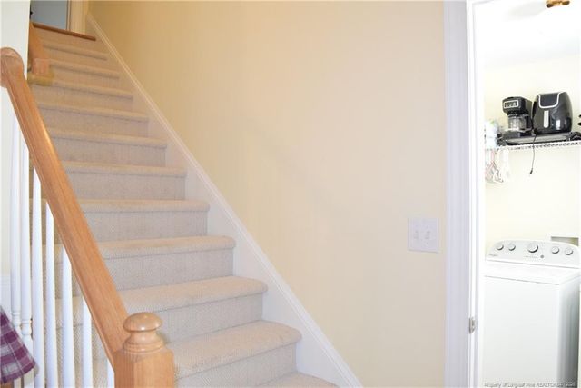 344 Braddock Drive, Lillington, NC 27546