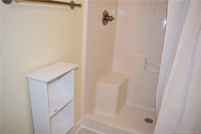 344 Braddock Drive, Lillington, NC 27546