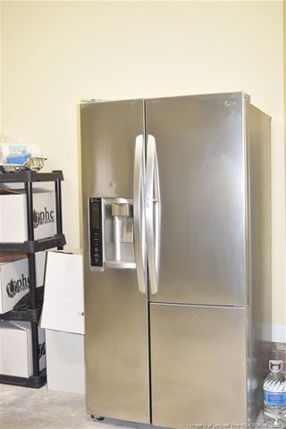 344 Braddock Drive, Lillington, NC 27546