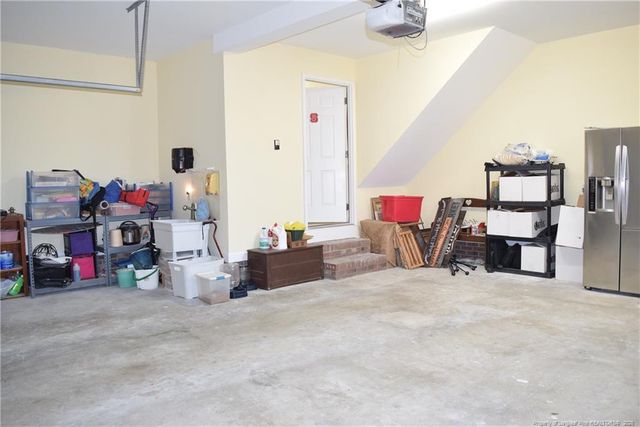 344 Braddock Drive, Lillington, NC 27546