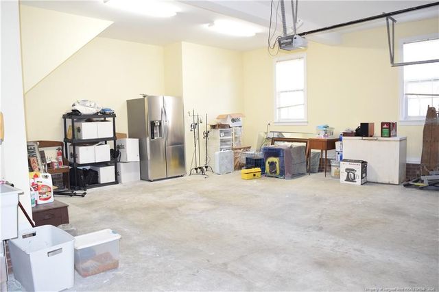 344 Braddock Drive, Lillington, NC 27546