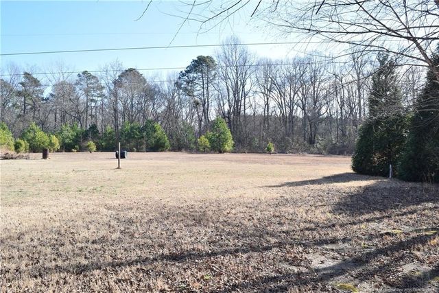 344 Braddock Drive, Lillington, NC 27546