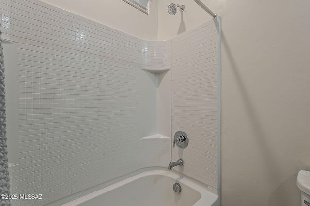 12726 N Gibbs Avenue, Marana, AZ 85653