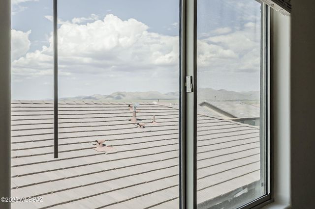 12726 N Gibbs Avenue, Marana, AZ 85653