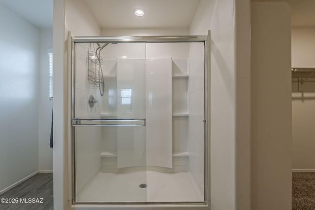 12726 N Gibbs Avenue, Marana, AZ 85653