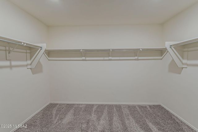 12726 N Gibbs Avenue, Marana, AZ 85653