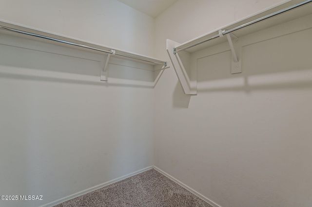 12726 N Gibbs Avenue, Marana, AZ 85653