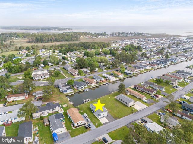 35421 SUSSEX LN, Millsboro, DE 19966
