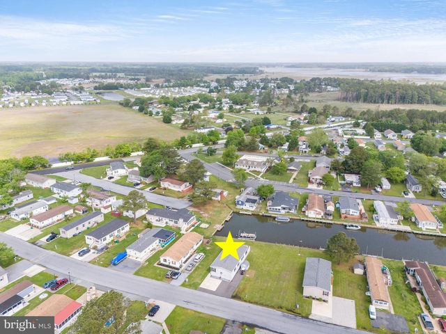 35421 SUSSEX LN, Millsboro, DE 19966