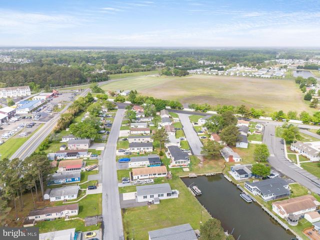 35421 SUSSEX LN, Millsboro, DE 19966