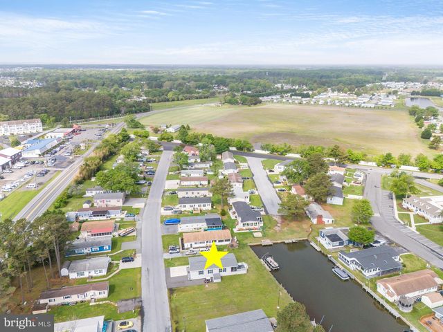 35421 SUSSEX LN, Millsboro, DE 19966