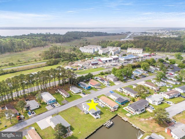 35421 SUSSEX LN, Millsboro, DE 19966