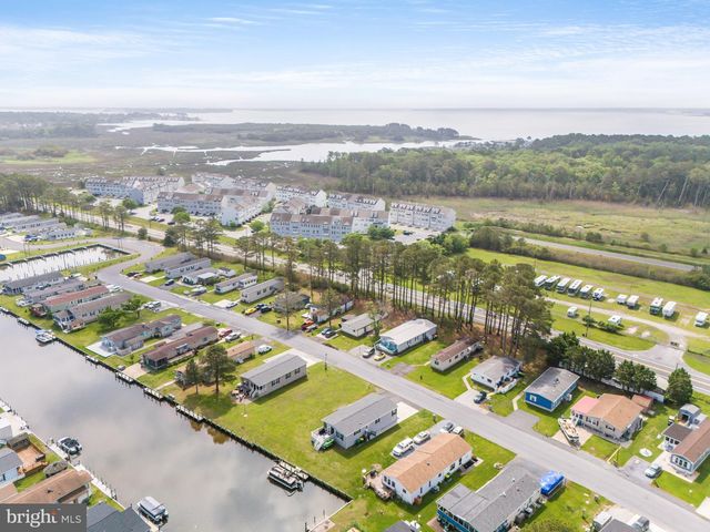 35421 SUSSEX LN, Millsboro, DE 19966