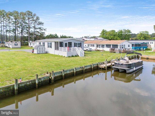 35421 SUSSEX LN, Millsboro, DE 19966