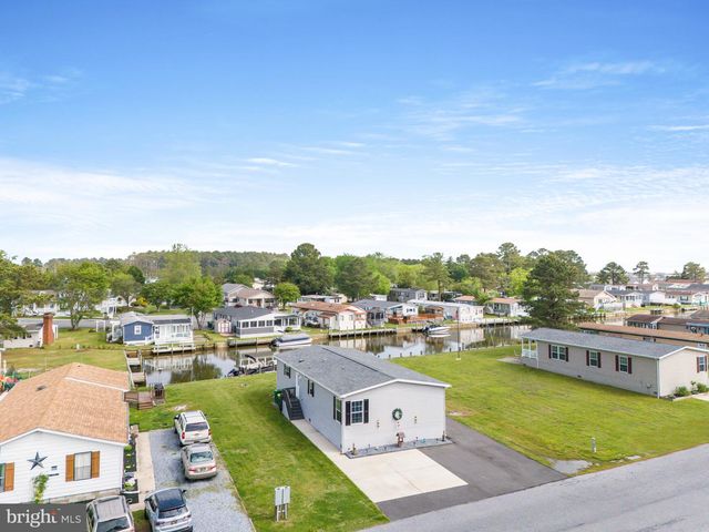 35421 SUSSEX LN, Millsboro, DE 19966