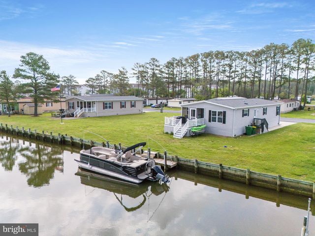 35421 SUSSEX LN, Millsboro, DE 19966