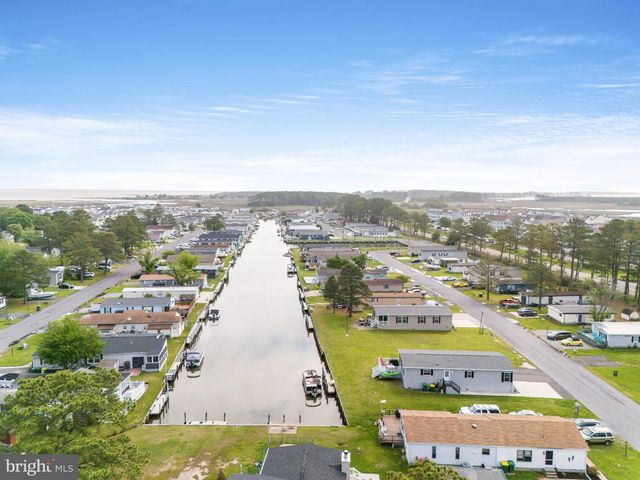 35421 SUSSEX LN, Millsboro, DE 19966